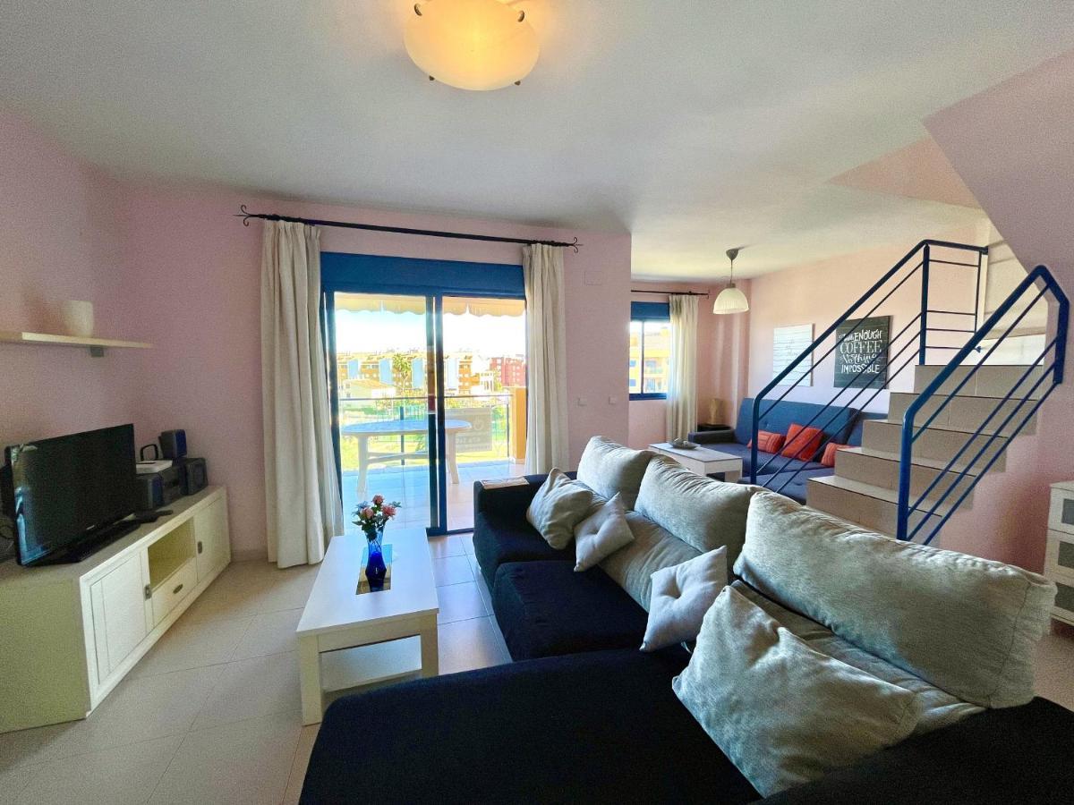 Donzella House By Gloove Appartement Dénia Buitenkant foto