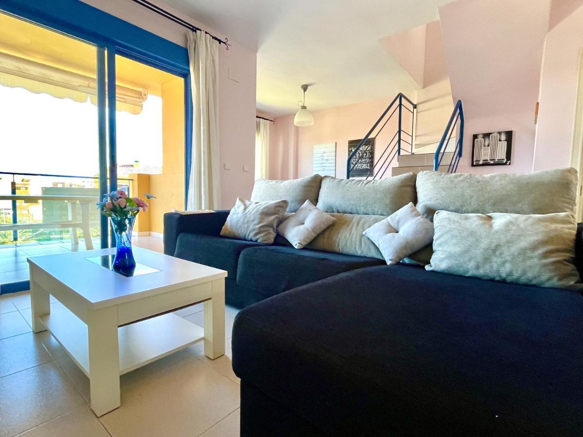 Donzella House By Gloove Appartement Dénia Buitenkant foto