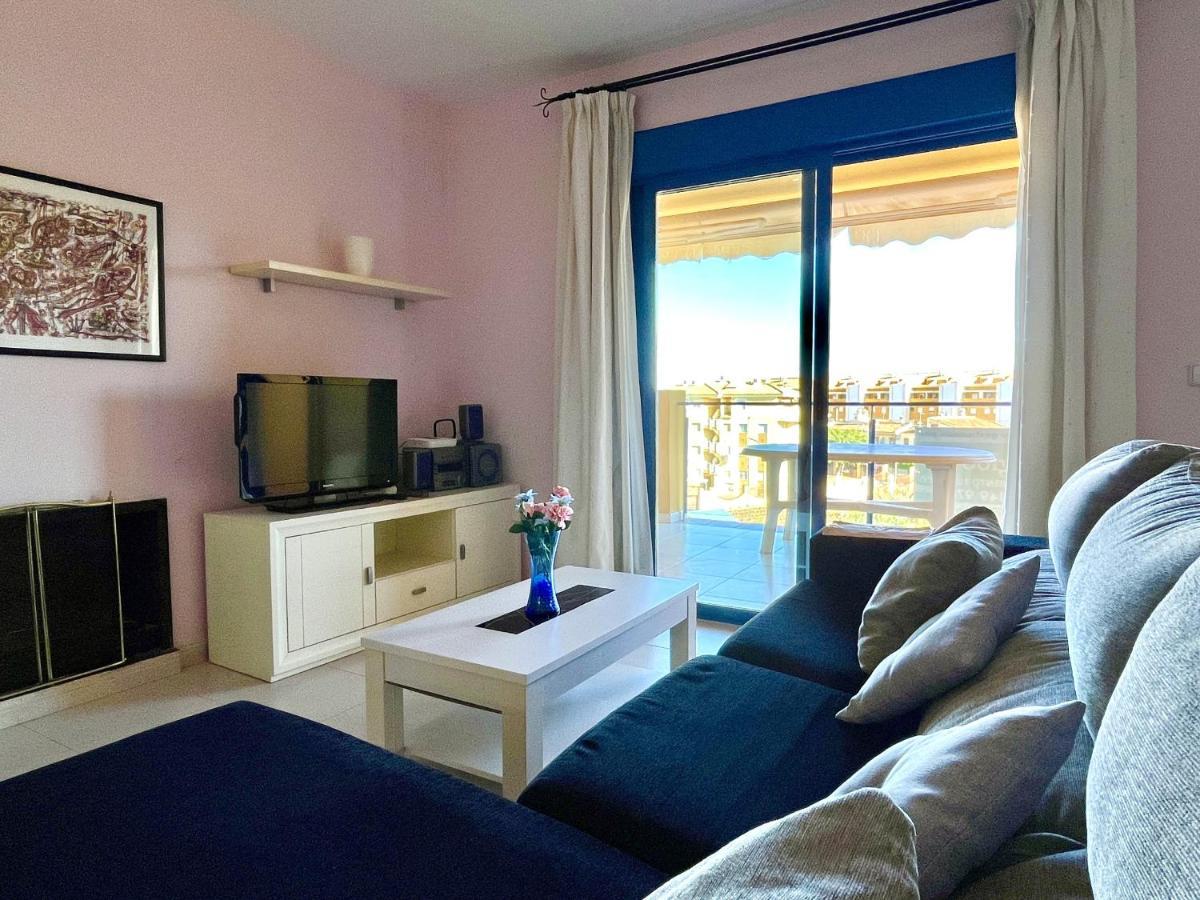 Donzella House By Gloove Appartement Dénia Buitenkant foto